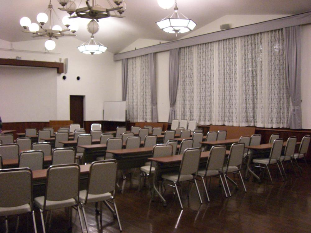 第7回クオリアAGORA_2014／文化としての農業・文明としての食料