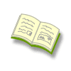 071202.gif
