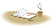 071204.gif