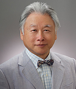 上智大学経済学部教授 鬼頭 宏氏