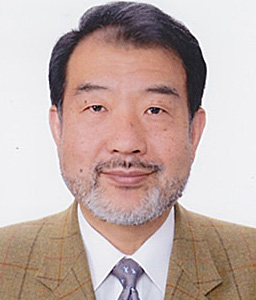 龍谷大学経済学部教授・農学部設置委員会委員長 末原 達郎氏