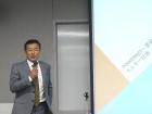 第７回クオリアAGORA／蓄電がうみだす未来のエネルギー社会の画像１