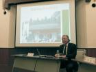 第５回クオリアAGORA 2015／西欧文明からの転換～の画像１